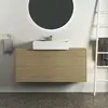 Ideal Standard T4502A2 CONCA Полотенцедержатель кольцо (290761)