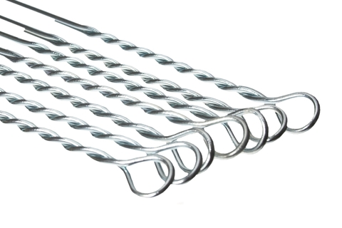 Трос для молота Polanik PM-400