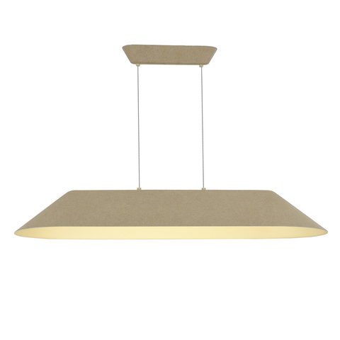 Светильник подвесной ST Luce Sentito SL3001.813.01