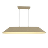Светильник подвесной ST Luce Sentito SL3001.813.01