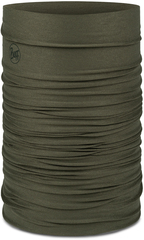 Бандана-труба Buff CoolNet UV Solid Khaki