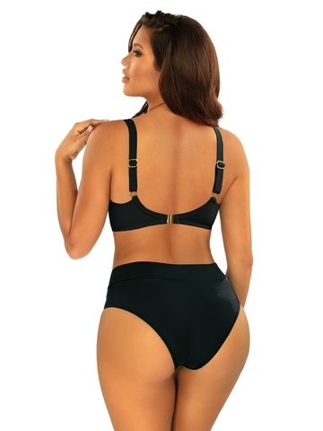 Купальный костюм S996B1-19