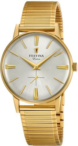 Наручные часы Festina F20251/1 фото