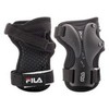 Картинка комплект защиты Fila Adult FP Gears  - 2