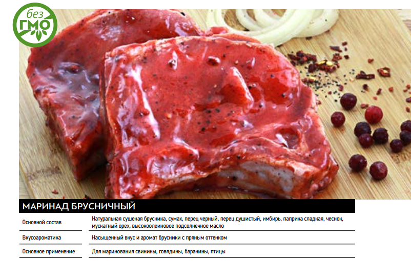 Маринад вурнарское ш. Гурмикс брусничный маринад. Свинина в брусничном маринаде. Мясо в брусничном маринаде. Шашлык в брусничном маринаде.
