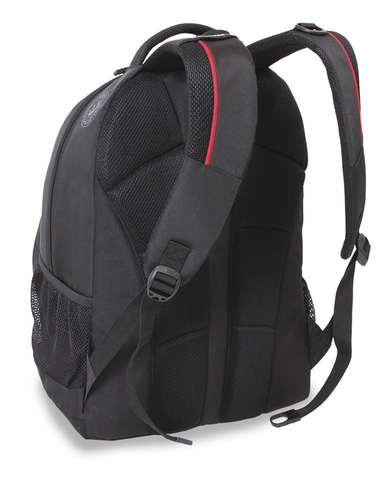 Рюкзак Wenger 15
