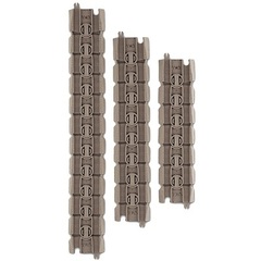 Fisher Price «Томас и друзья» Дополнительные детали железной дороги 