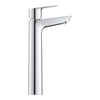 Смеситель для раковины-чаши Grohe BauLoop 23764001