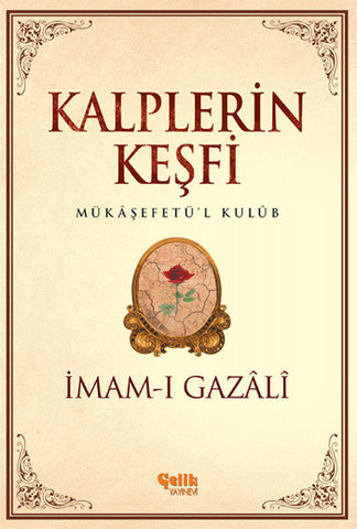 Kalplerin Keşfi