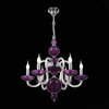 Люстра подвесная ST Luce Ninfa SL757.803.06