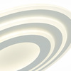 Светильник потолочный Evoled Arzillo SLE501402-01