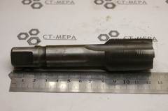 Метчик м/р М30х1.5 №1 1939