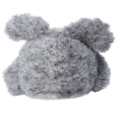 Triol игрушка для собак мягкая 