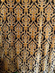 Пледы Велсофт  в чемодане