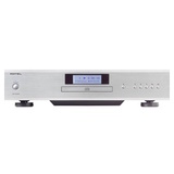 Rotel CD14 MKII Silver