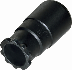 Присоединительная муфта D 36 DM-AS-LHS 225 FESTOOL 495013