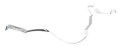 Кабель панели управления HP LJ M426 22pin (C5F98-60104)