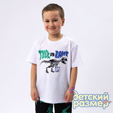 Футболка / 03073