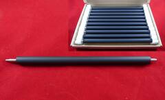 Вал проявки (Developer Roller) Samsung ML-1630/1631, SCX-4500/4501 (ELP Imaging®) 10штук (цена за упаковку)