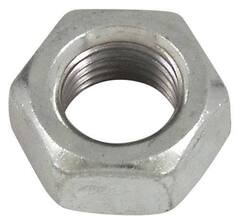 Гайка / screw АРТ: F2305-14000