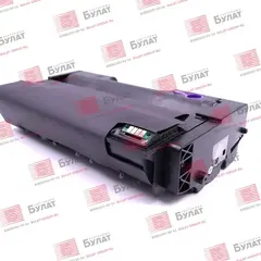 Тонер картридж 7Q SP311HE (407246) для Ricoh Aficio SP 311 (Чёрный, 3500 стр.)