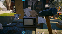 House Builder (для ПК, цифровой код доступа)