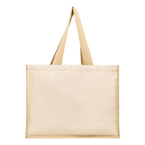 Shopper FUTURE