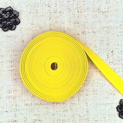 Косая бейка, ш. 2 см