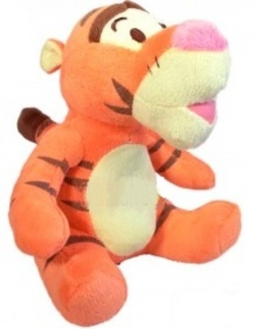 Винни Пух и друзья мягкая игрушка Тигра 60 см — Winnie the Pooh