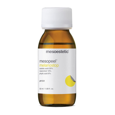 Melanostop peel 50 ml