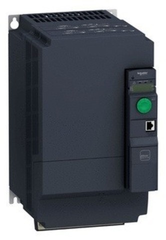 Schneider Electric ATV320 ATV320D11N4B