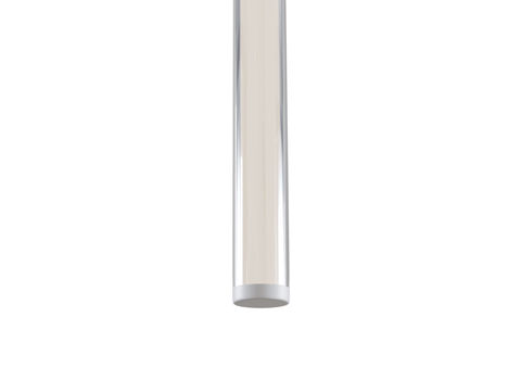 Подвесной светильник Technical Ray P021PL-L10W