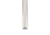 Подвесной светильник Technical Ray P021PL-L10W