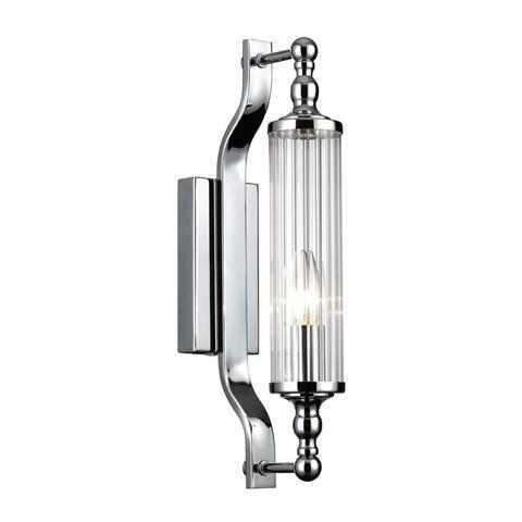 Настенный светильник Odeon Light TOLERO 4942/1W