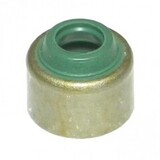 Маслосъемный колпачок Yamaha NOK 4SV-12119-00 4SV1211900