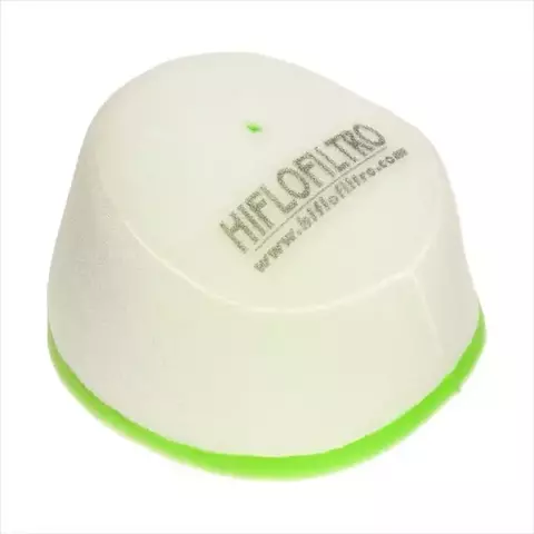 Фильтр воздушный HIFLOFILTRO HFF4012