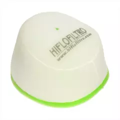 Фильтр воздушный HIFLOFILTRO HFF4012