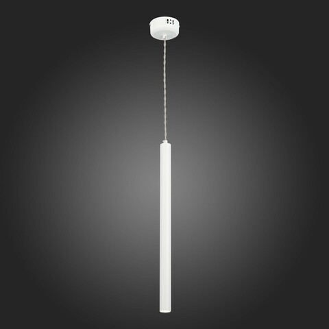 Светильник подвесной ST Luce ST153.543.03