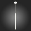 Светильник подвесной ST Luce ST153.543.03