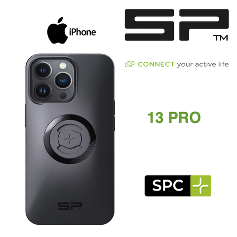 Чехол SP Connect Phone Case SPC+ для iPhone (13 PRO) арт. 52645