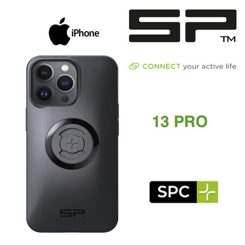 Чехол SP Connect Phone Case SPC+ для iPhone (13 PRO)