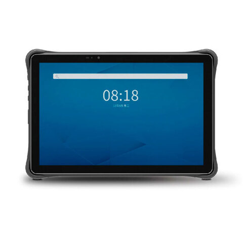 Промышленный планшет iData P1 PSC002092