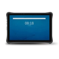 Промышленный планшет iData P1 PSC002092