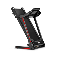 Беговая дорожка Koenigsmann B2.0