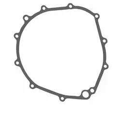 Honda GL1800 02-19 прокладка крышки сцепления 11351-MCA-010, 11351-MCA-000