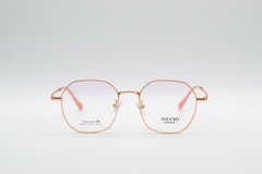 Изг. оправы Nevio L-B635 C5
