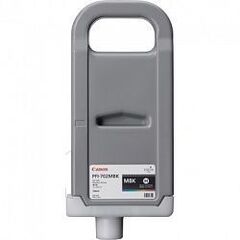 Картридж Canon PFI-702MBK matte black (матовый черный) для imagePROGRAF 8100/9100
