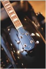 Электроукулеле тенор FLIGHT Pioneer Tenor CR