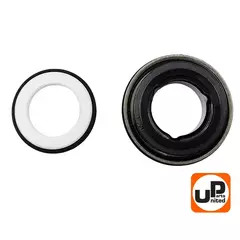 Сальник механический UNITED PARTS для грязевой мотопомпы PTR/GTP80, набор