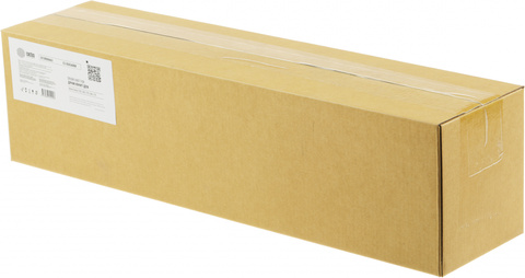 Фотобарабан (Drum-Unit) Cactus CS-DUC60BK (013R00663) черный для Xerox Color 550, 560, 570, C60, C70 (ч/б: 190'000 стр.)